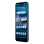 Instalar o UniTV no celular Android pelo APK