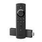 Instalar o UniTV no Amazon Fire TV Stick usando o Downloader