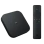 Instalar o UniTV em TV Box Android usando o app Downloader
